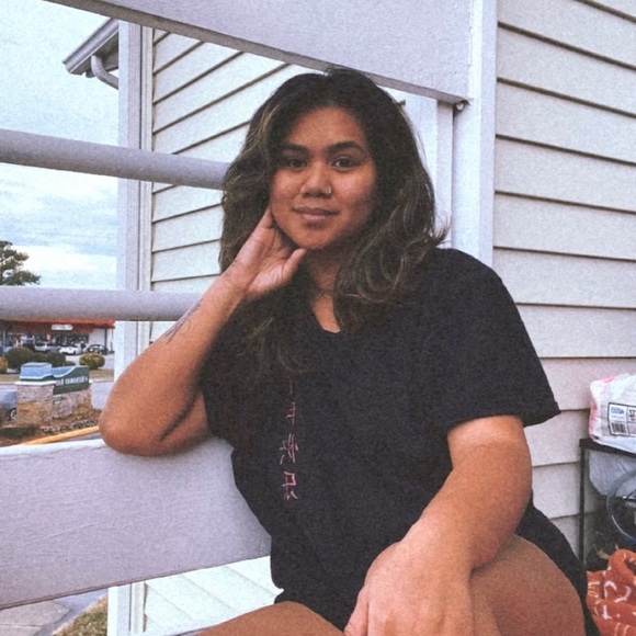 khrisnafaee